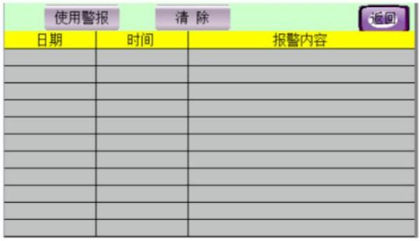 自动点胶机触摸屏提高工作效率