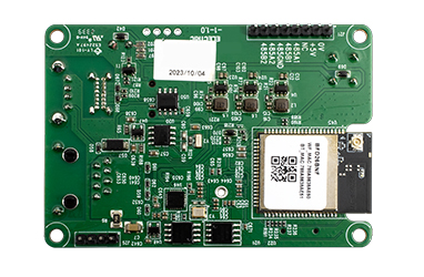 KH-MODULE-PI