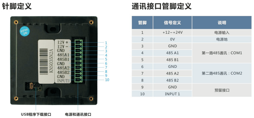 针脚定义.png